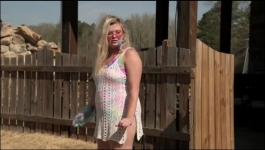 Floribama Shore - Season 04 Episdoe 16